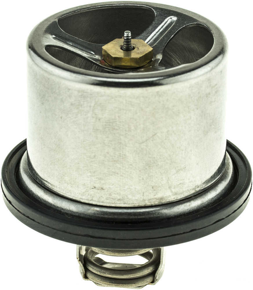 GATES - OE Type Thermostat - GAT - 34830