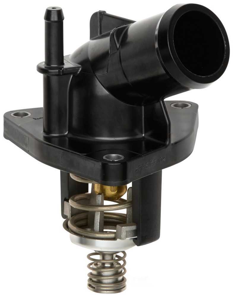 GATES - Integrated Housing Thermostat - GAT - 34836