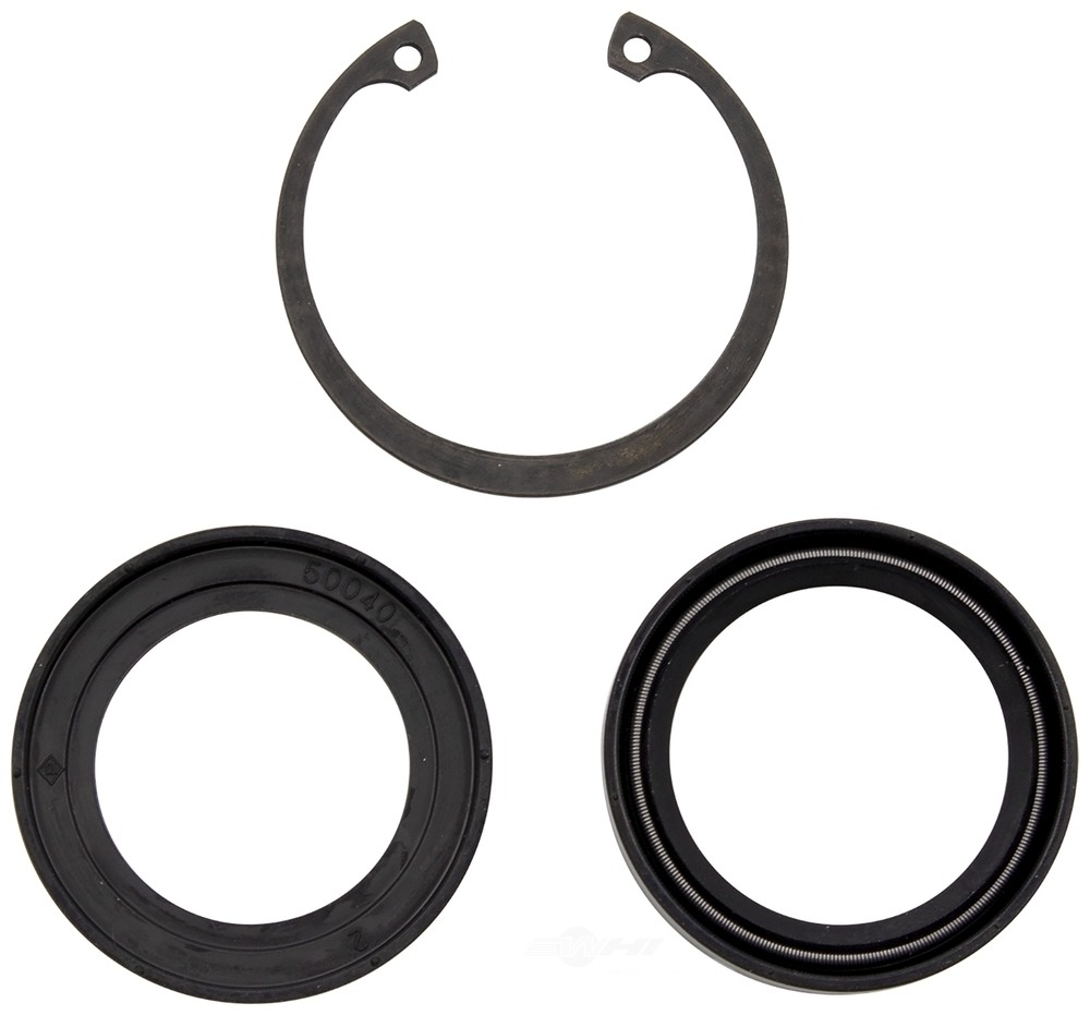 GATES - Steering Gear Pitman Shaft Seal Kit - GAT - 348361
