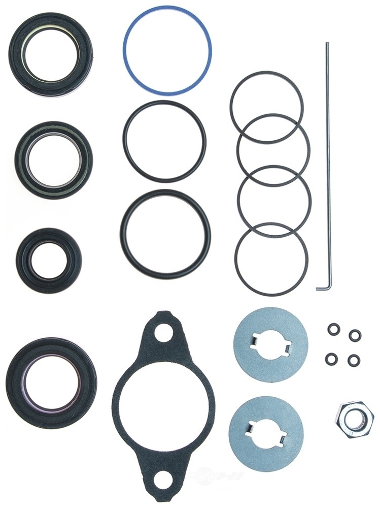 GATES - Rack And Pinion Seal Kit - GAT - 348367