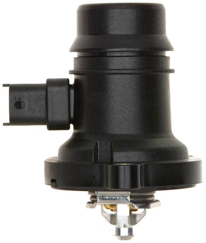 GATES - Integrated Housing Thermostat - GAT - 34837