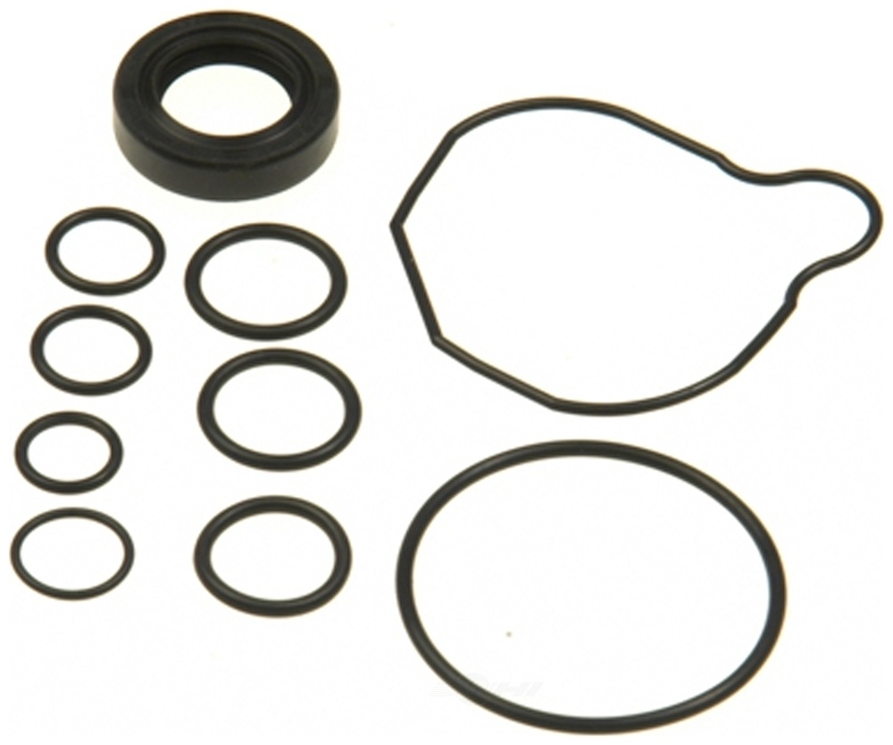 GATES - Power Steering Pump Seal Kit - GAT - 348384