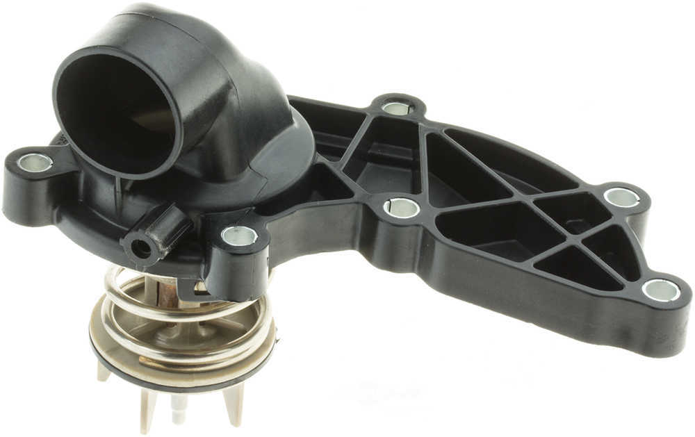 GATES - Integrated Housing Thermostat - GAT 34839