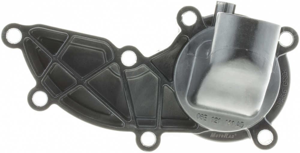 GATES - Integrated Housing Thermostat - GAT 34839