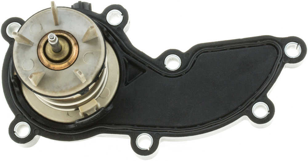 GATES - Integrated Housing Thermostat - GAT 34839