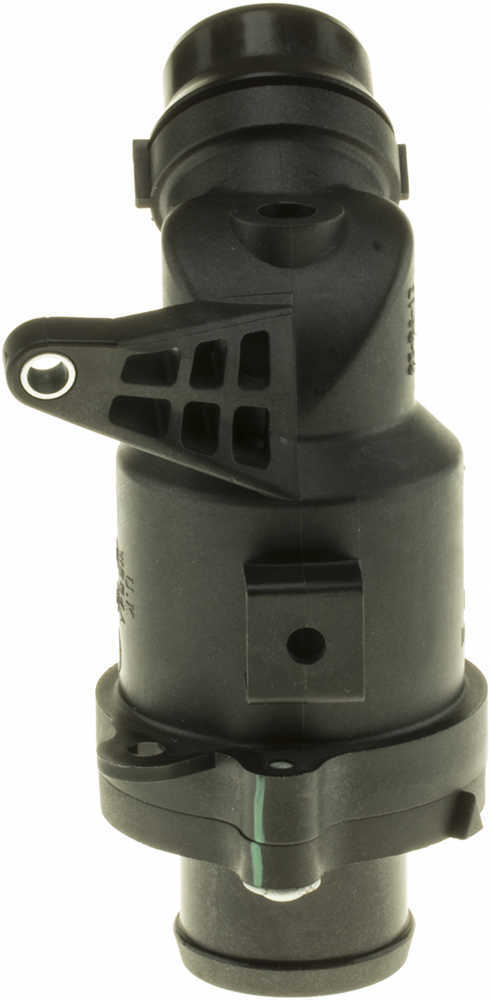 GATES - Integrated Housing Thermostat - GAT 34840