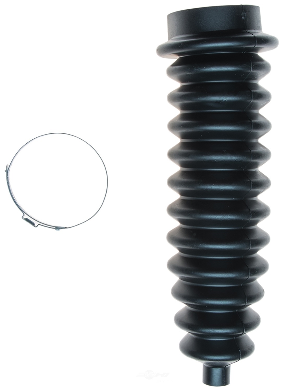 GATES - Rack And Pinion Bellow Kit - GAT - 348400