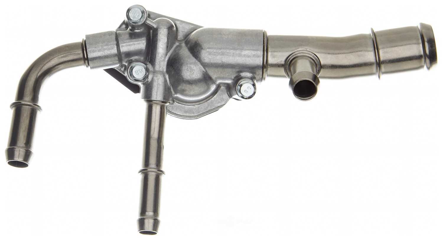 GATES - Integrated Housing Thermostat - GAT 34841