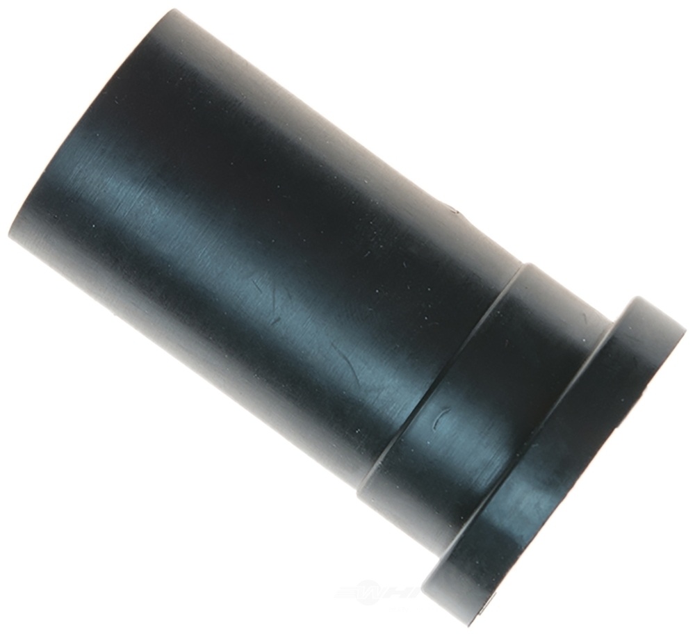 GATES - Rack And Pinion Mounting Kit - GAT - 348430