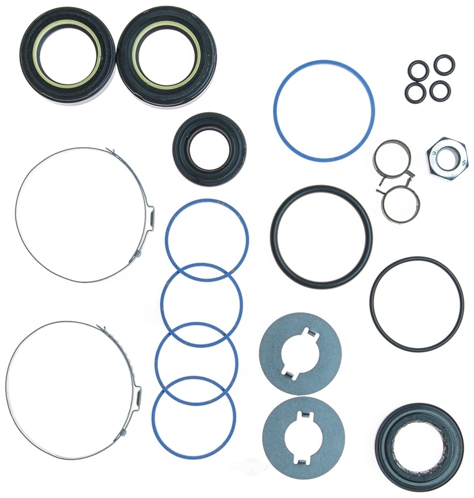 GATES - Rack And Pinion Seal Kit - GAT - 348456