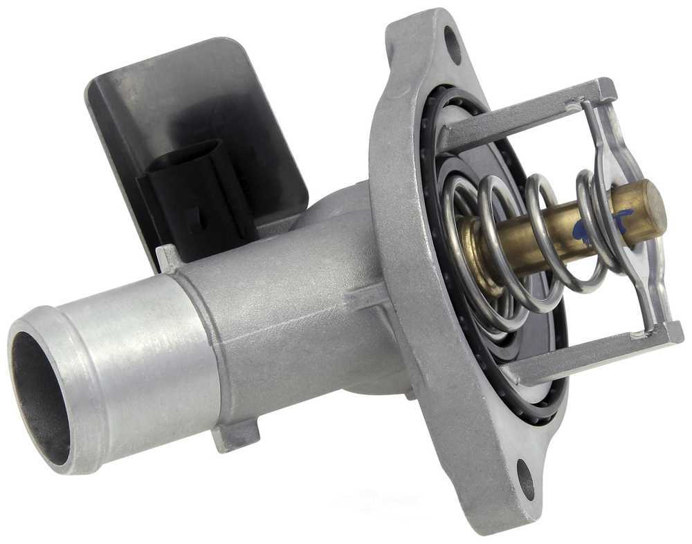 GATES - Integrated Housing Thermostat - GAT 34846