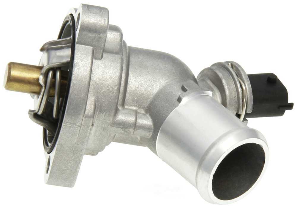 GATES - Integrated Housing Thermostat - GAT 34847