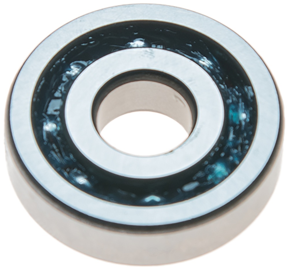GATES - Rack And Pinion Bearing Kit - GAT - 348470