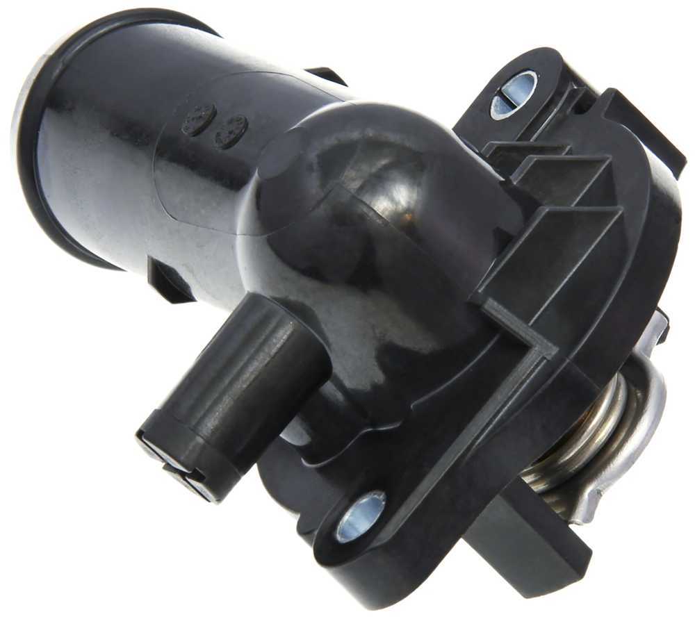 GATES - Integrated Housing Thermostat - GAT - 34848