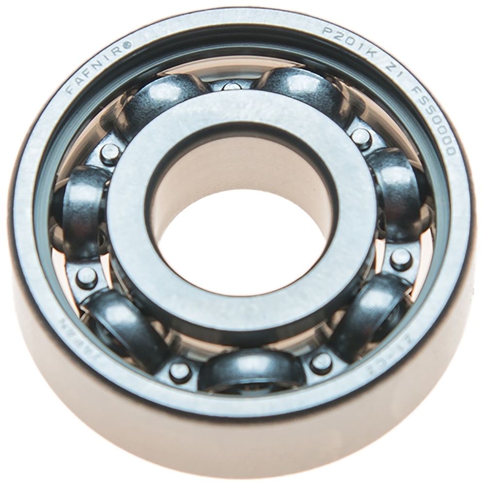 GATES - Rack And Pinion Bearing Kit - GAT - 348490