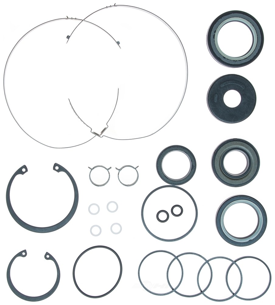 GATES - Rack And Pinion Seal Kit - GAT - 348507