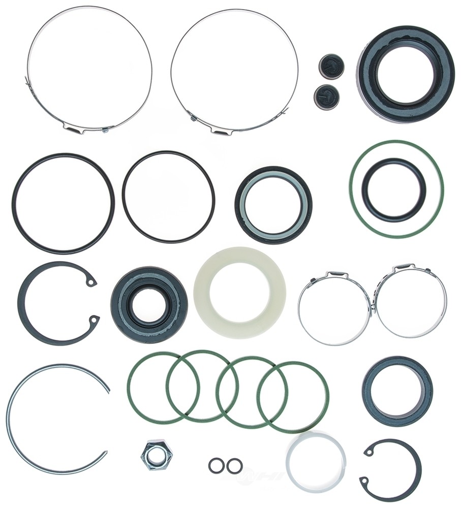 GATES - Rack And Pinion Seal Kit - GAT - 348509