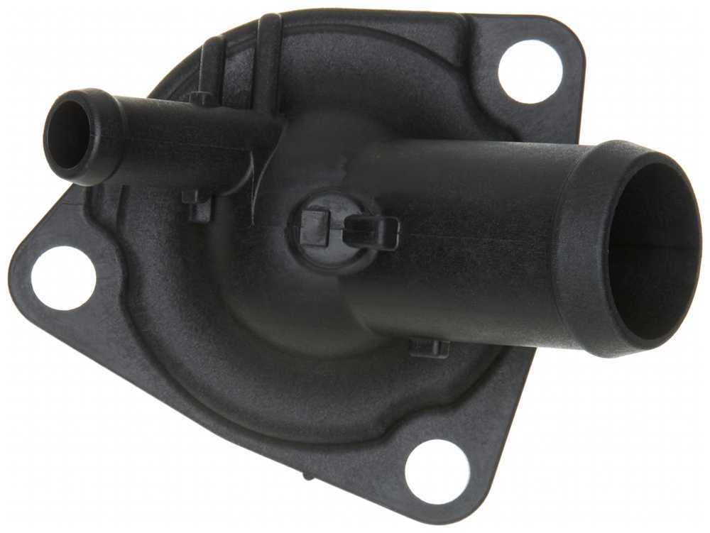 GATES - Integrated Housing Thermostat - GAT 34851
