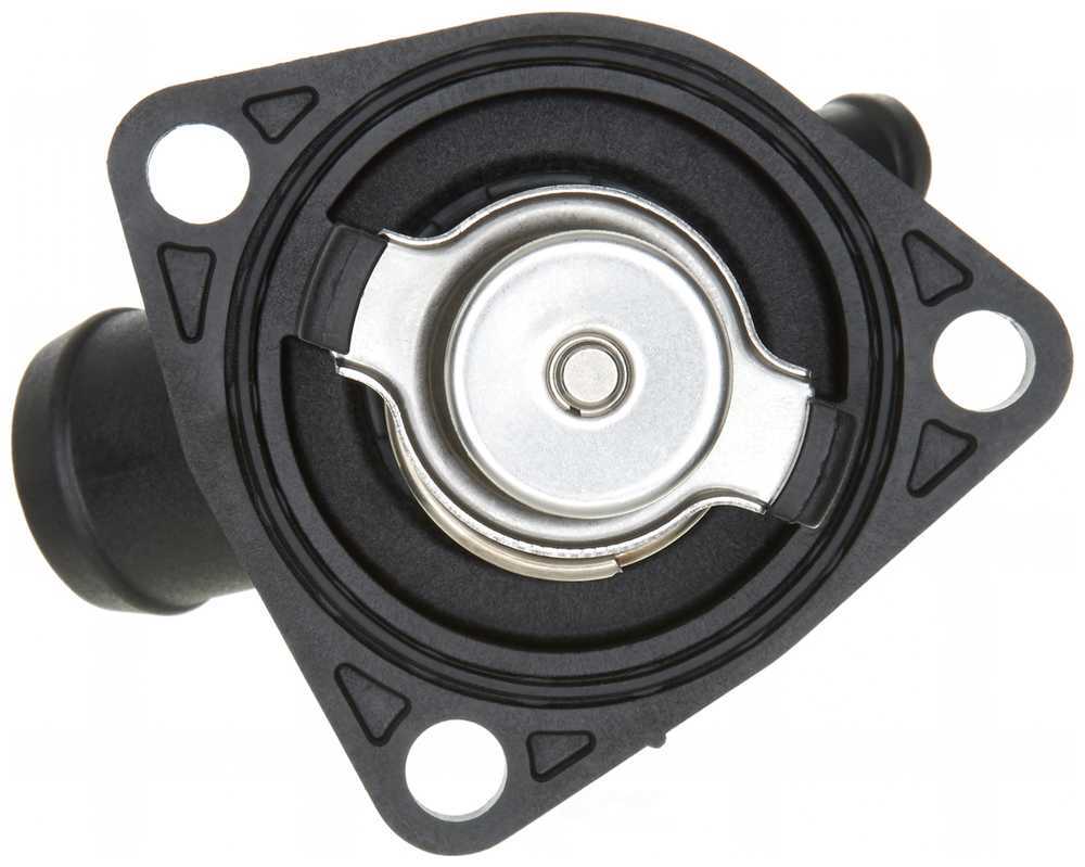 GATES - Integrated Housing Thermostat - GAT 34851