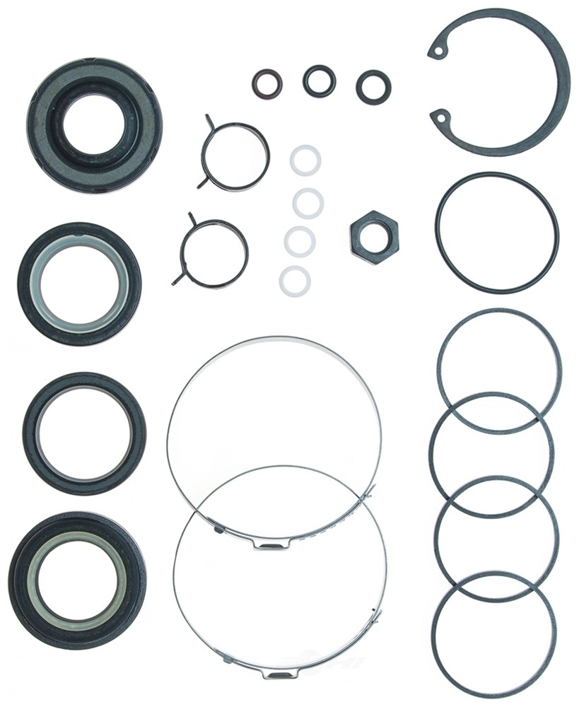 GATES - Rack And Pinion Seal Kit - GAT - 348537