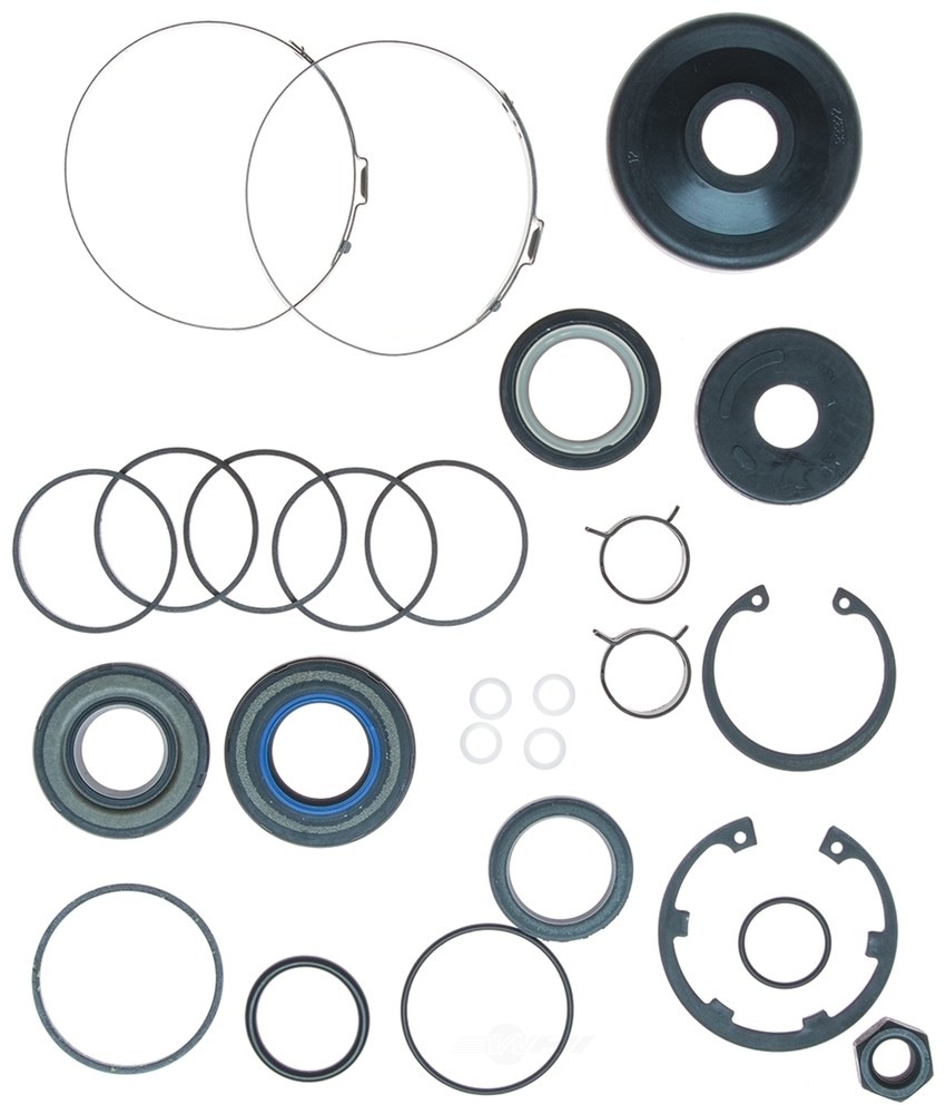 GATES - Rack And Pinion Seal Kit - GAT - 348544