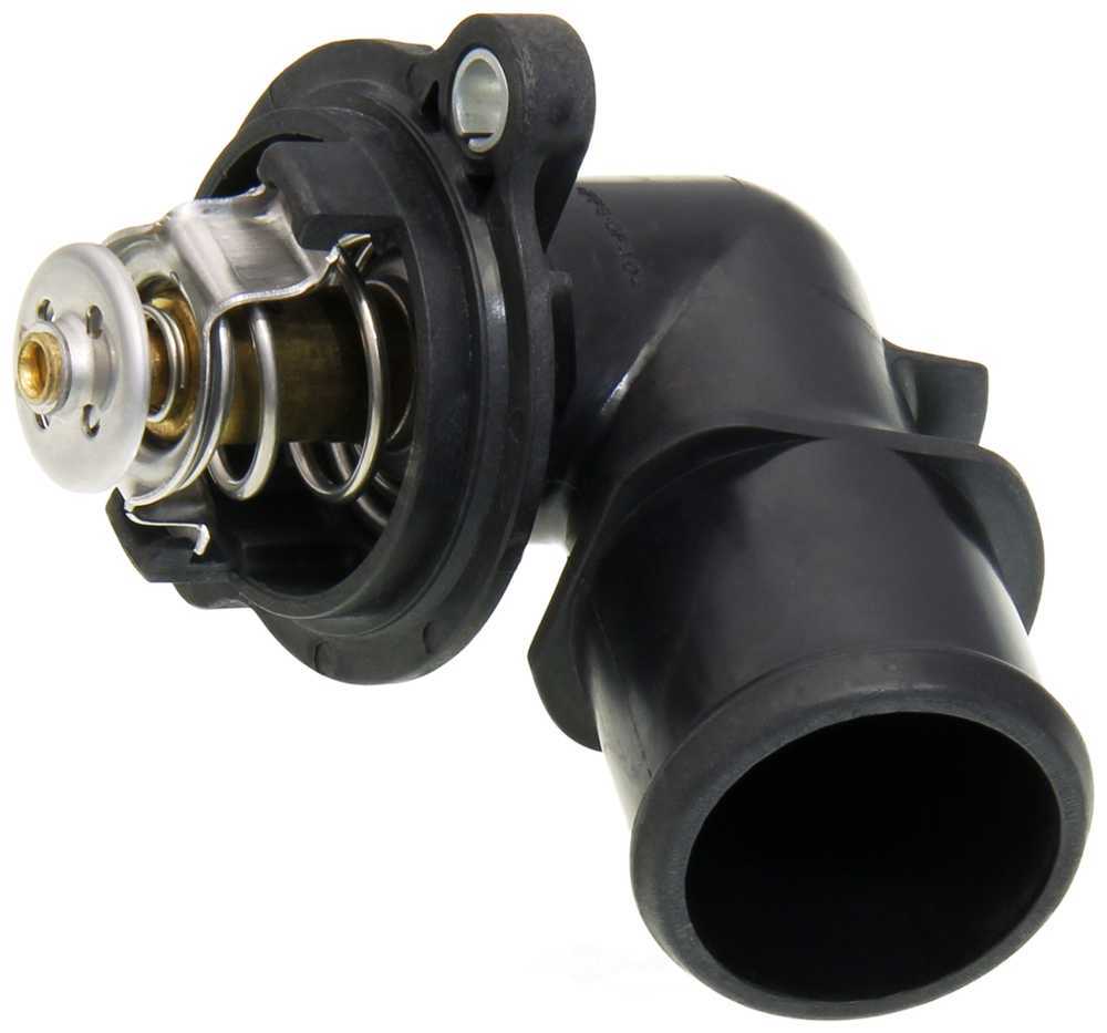 GATES - Integrated Housing Thermostat - GAT - 34855