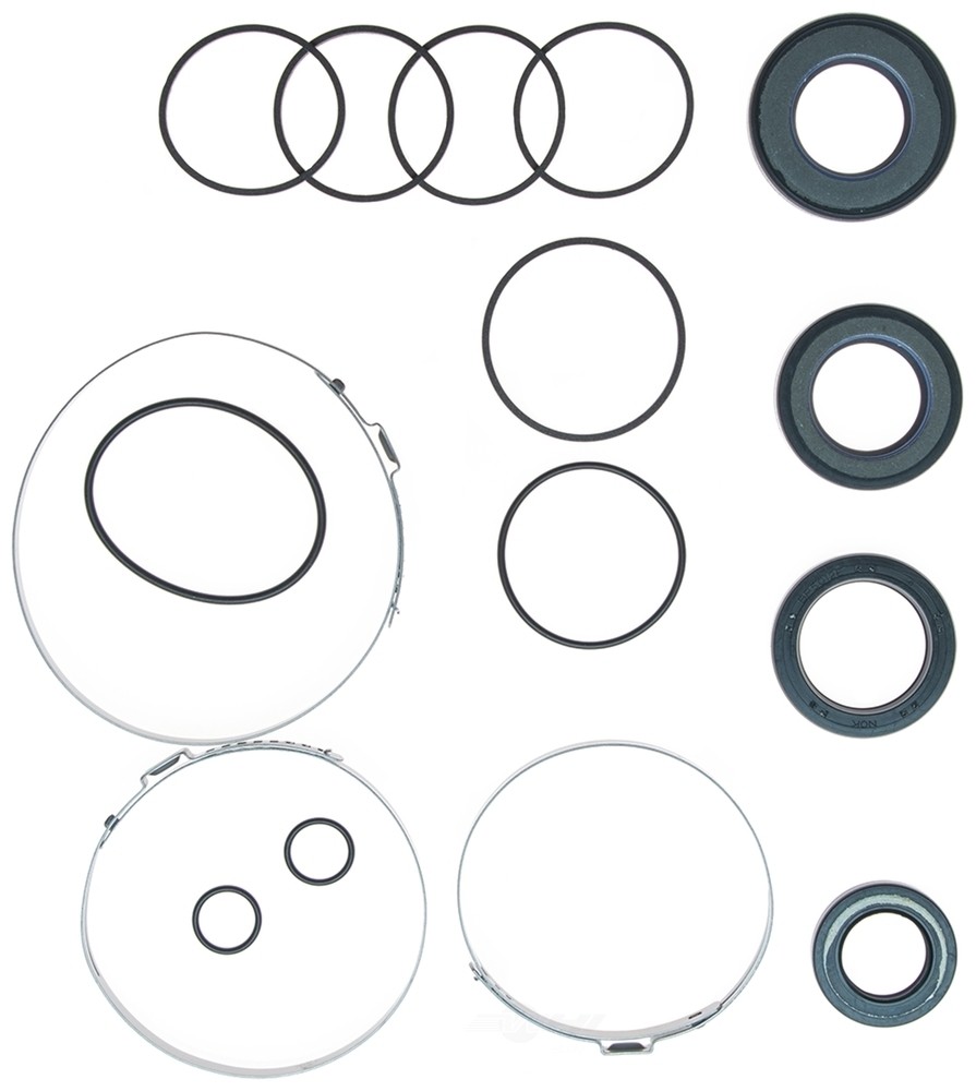 GATES - Rack And Pinion Seal Kit - GAT - 348557