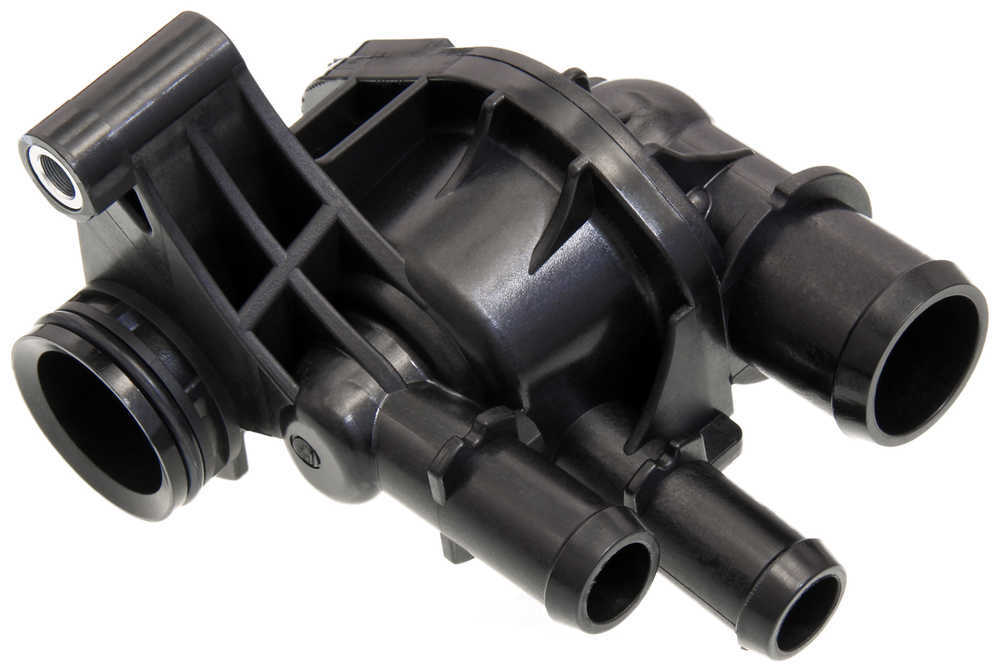 GATES - Integrated Housing Thermostat - GAT - 34856