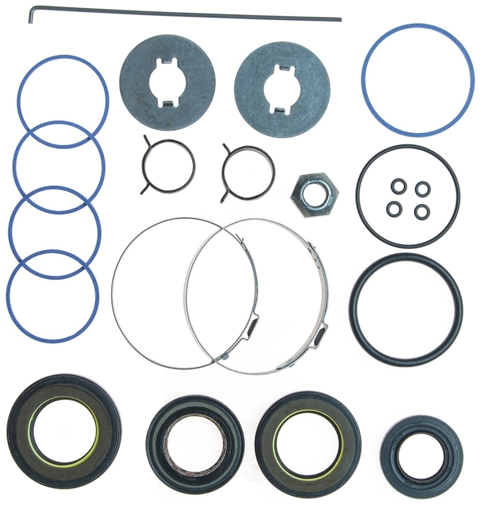 GATES - Rack And Pinion Seal Kit - GAT - 348569