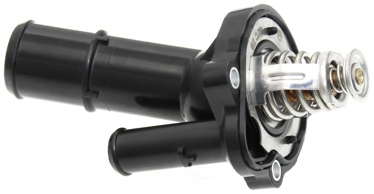 GATES - Integrated Housing Thermostat - GAT - 34857