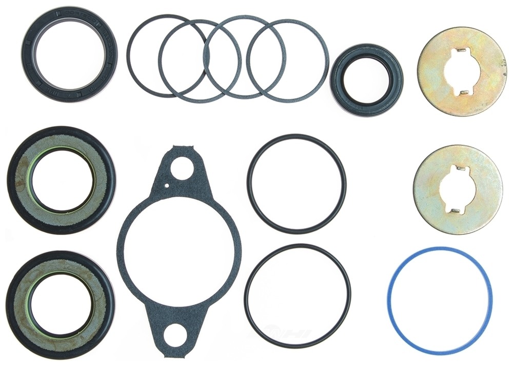 GATES - Rack And Pinion Seal Kit - GAT - 348573