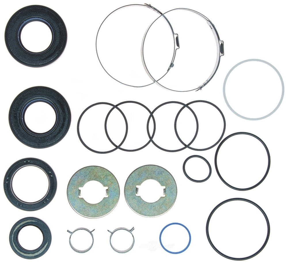GATES - Rack And Pinion Seal Kit - GAT - 348587
