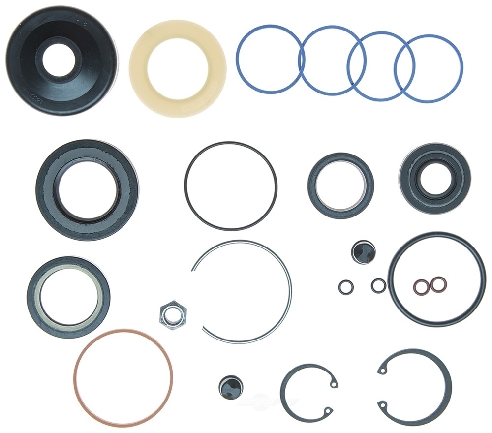 GATES - Rack And Pinion Seal Kit - GAT - 348653