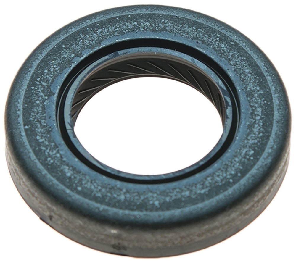 GATES - Power Steering Pump Drive Shaft Seal Kit - GAT - 348740