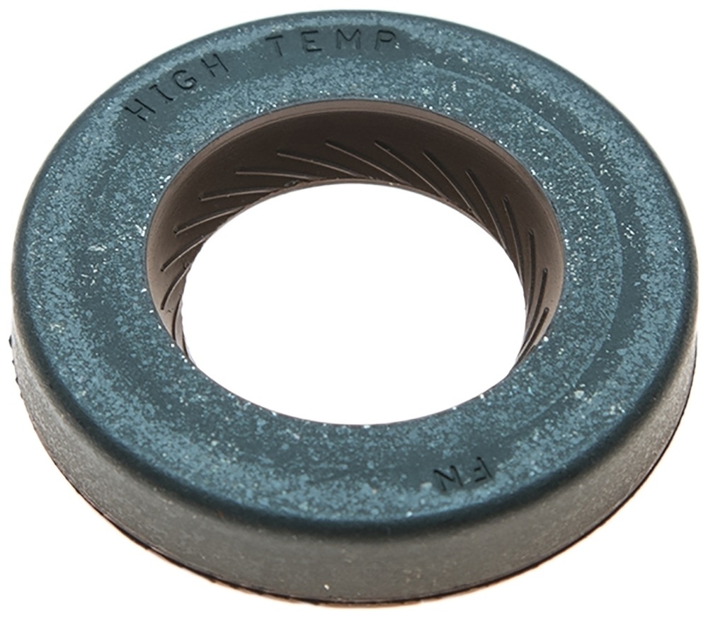 GATES - Power Steering Pump Drive Shaft Seal Kit - GAT - 348750