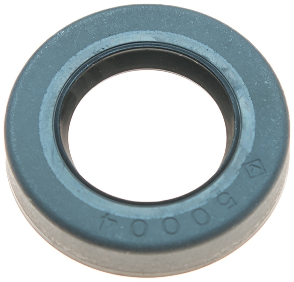 GATES - Power Steering Pump Drive Shaft Seal Kit - GAT - 348760