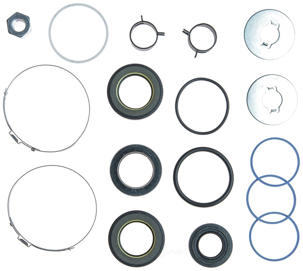 GATES - Rack And Pinion Seal Kit - GAT - 348763