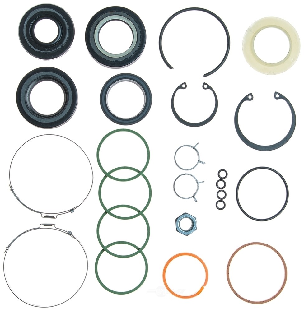 GATES - Rack And Pinion Seal Kit - GAT - 348792
