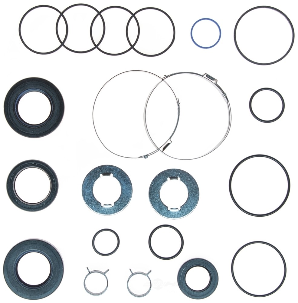 GATES - Rack And Pinion Seal Kit - GAT - 348816