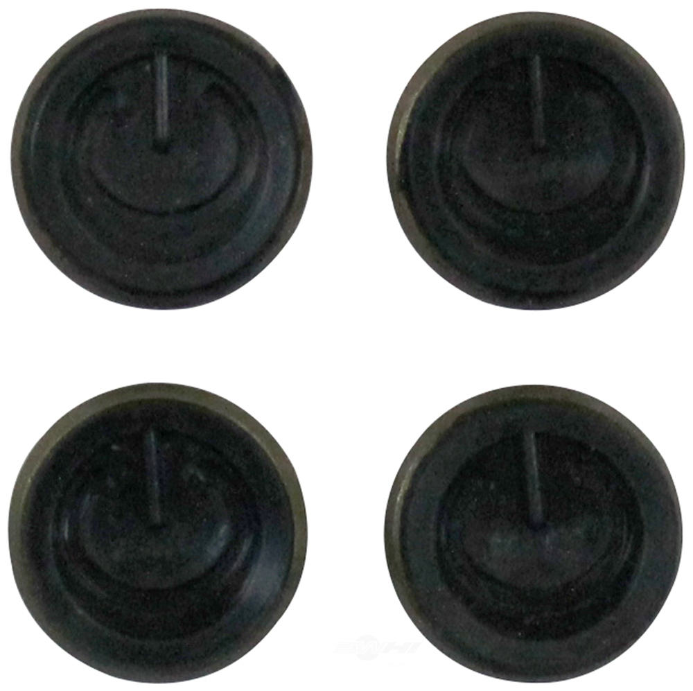GATES - Power Steering Seal - GAT - 349572