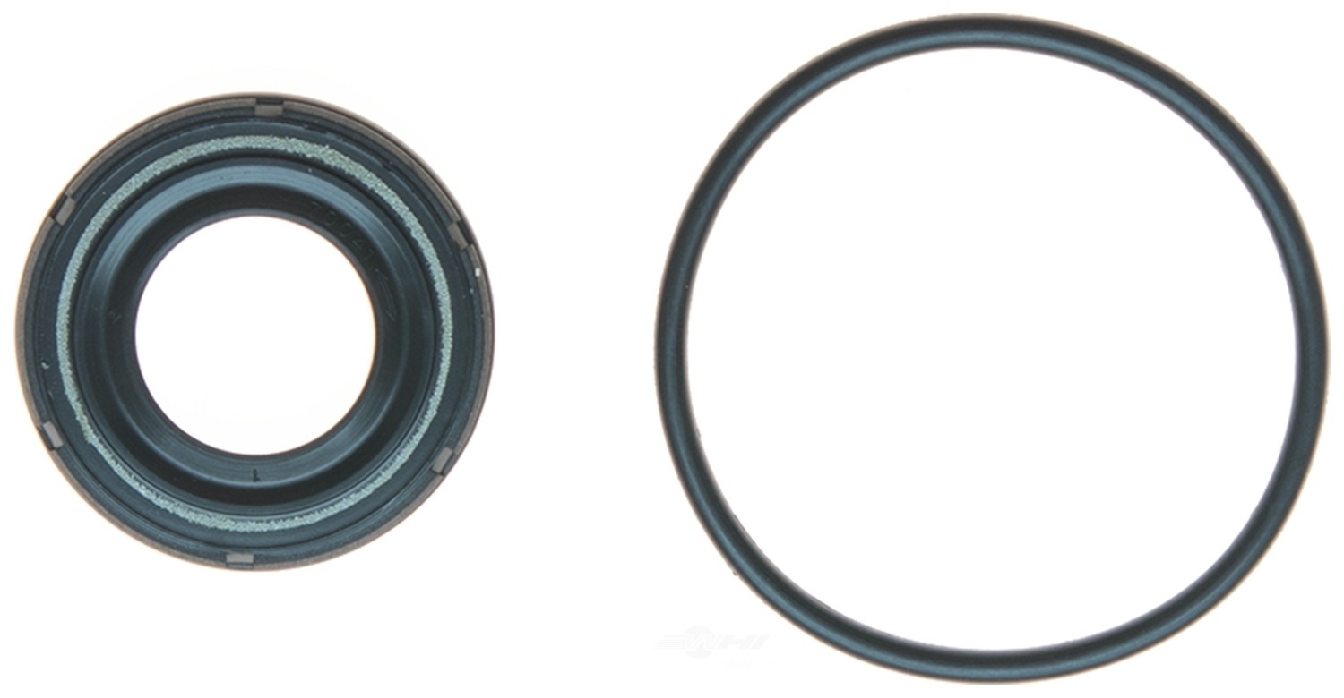 GATES - Steering Gear Input Shaft Seal Kit - GAT - 349650