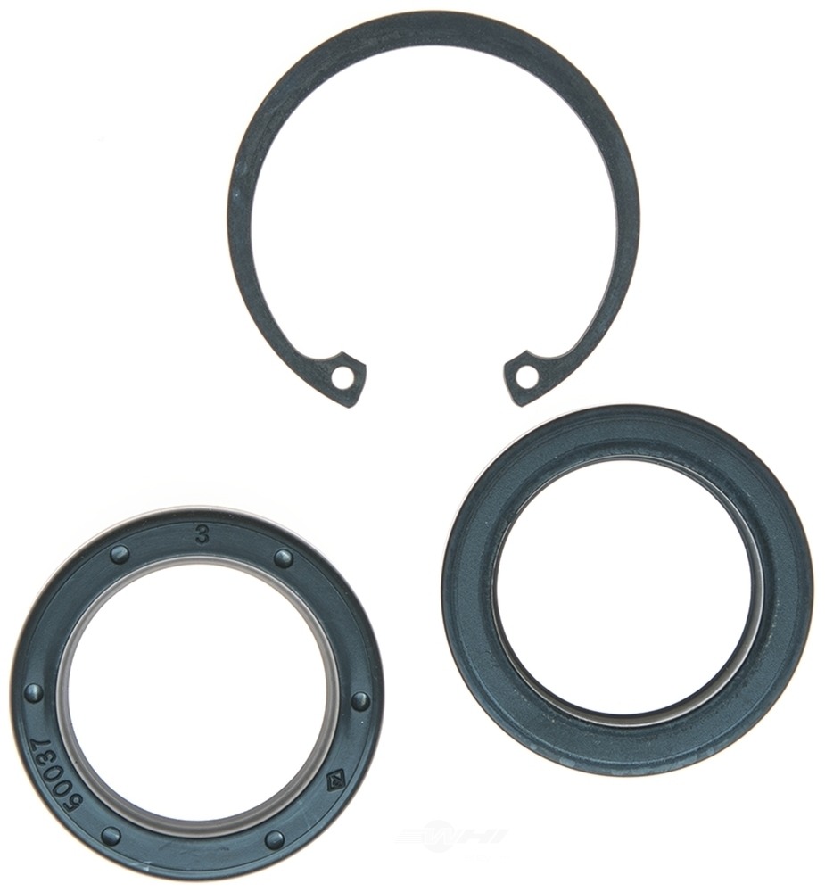 GATES - Steering Gear Pitman Shaft Seal Kit - GAT - 349690