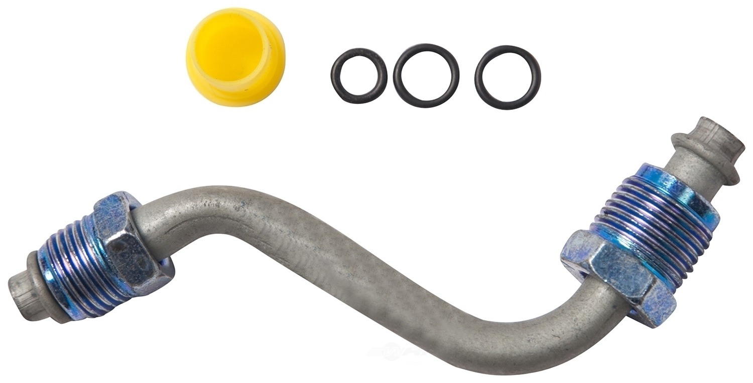 GATES - Pressure Line Assembly - GAT - 349744