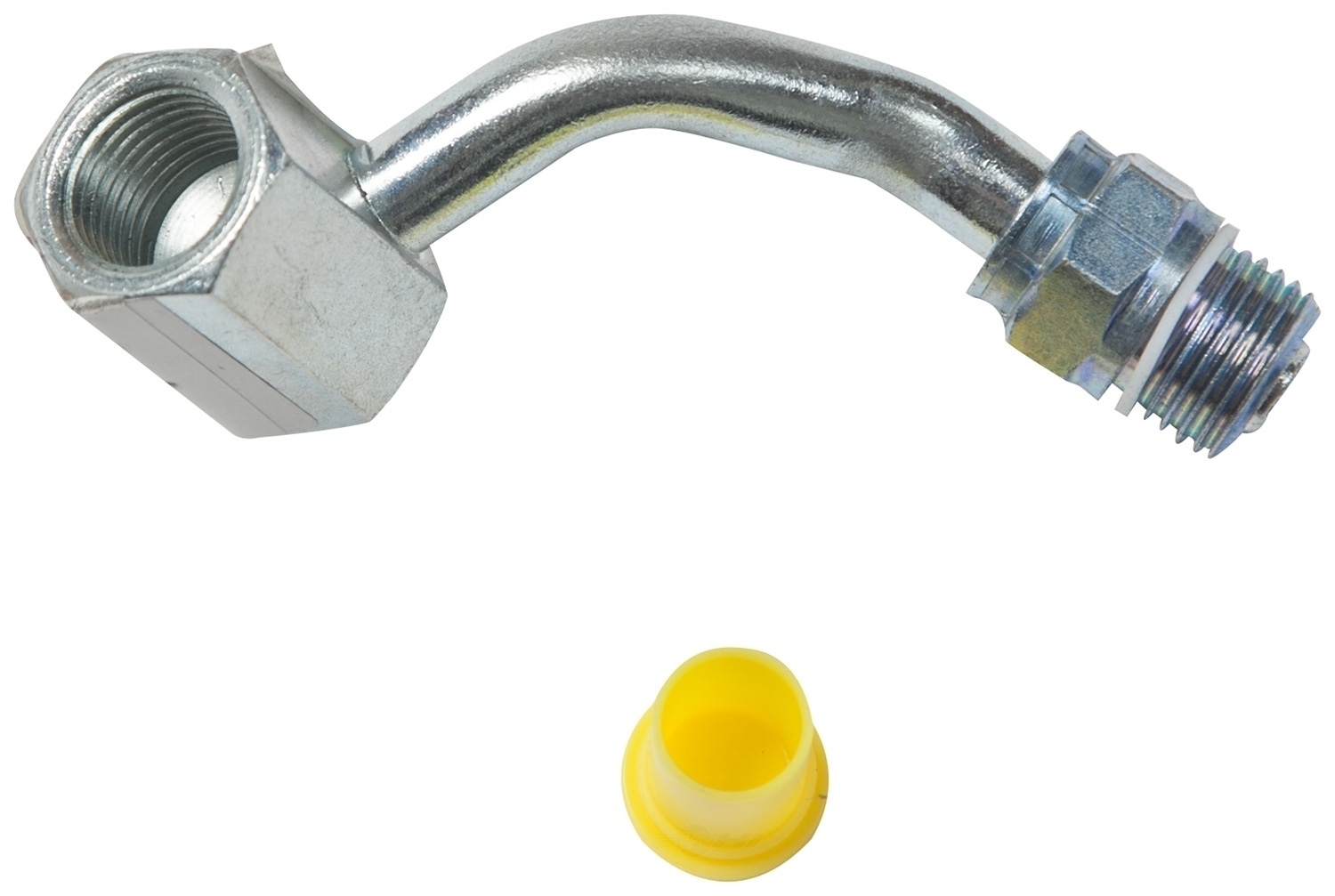 GATES - Pressure Line Assembly - GAT - 349746