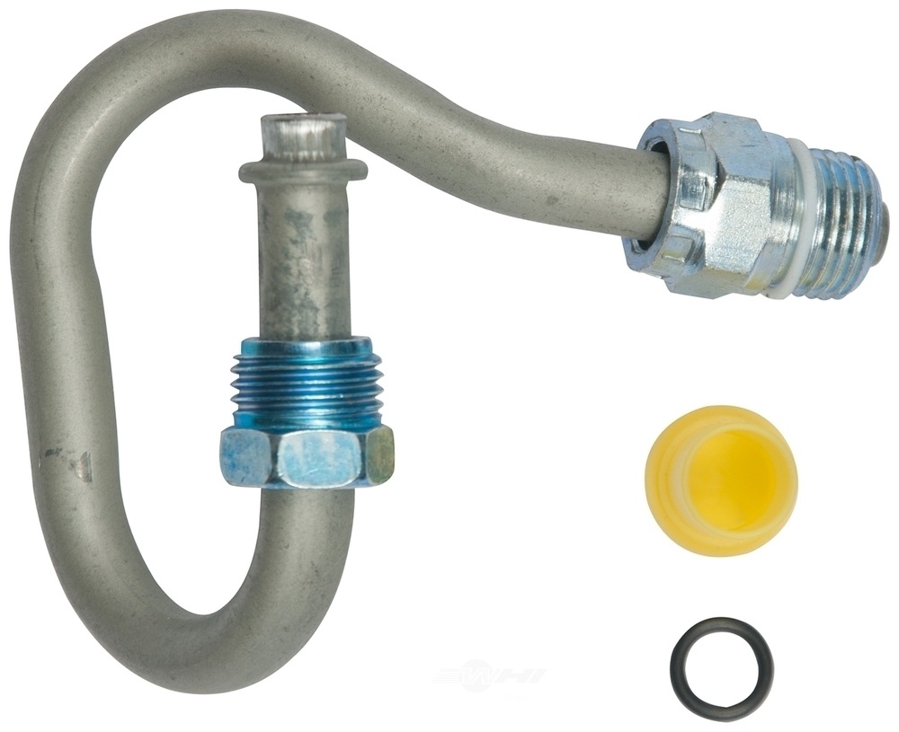 GATES - Pressure Line Assembly - GAT - 349749