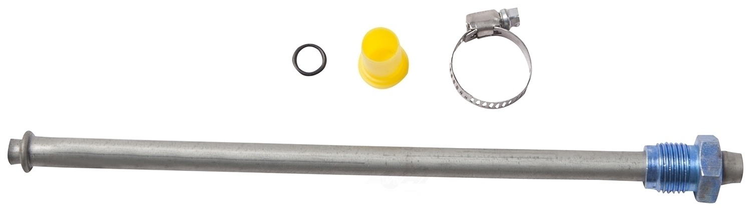 GATES - Power Steering End Fitting - GAT - 349759