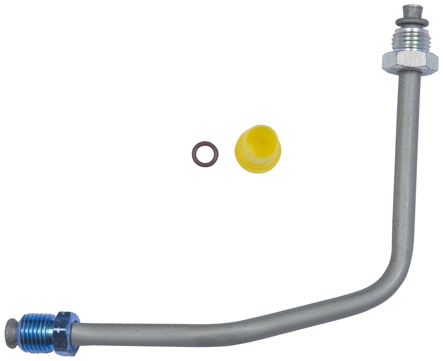 GATES - Pressure Line Assembly - GAT - 349763