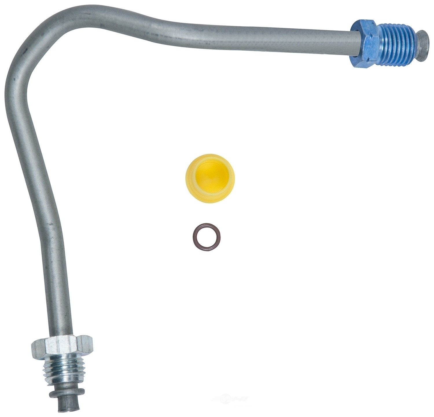 GATES - Pressure Line Assembly - GAT - 349764