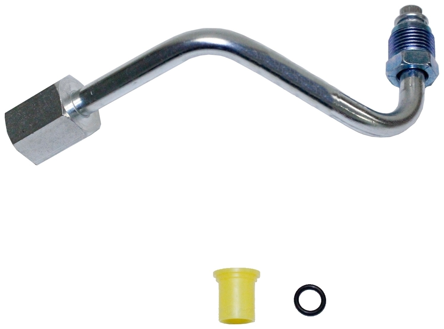 GATES - Pressure Line Assembly - GAT - 349766