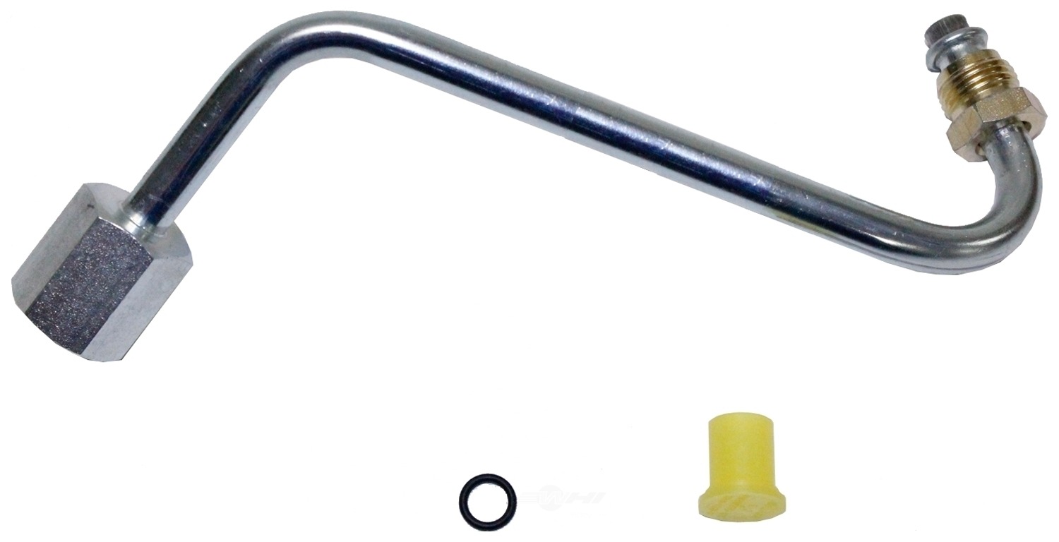 GATES - Pressure Line Assembly - GAT - 349768